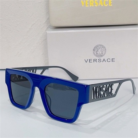 versace sunglass-078